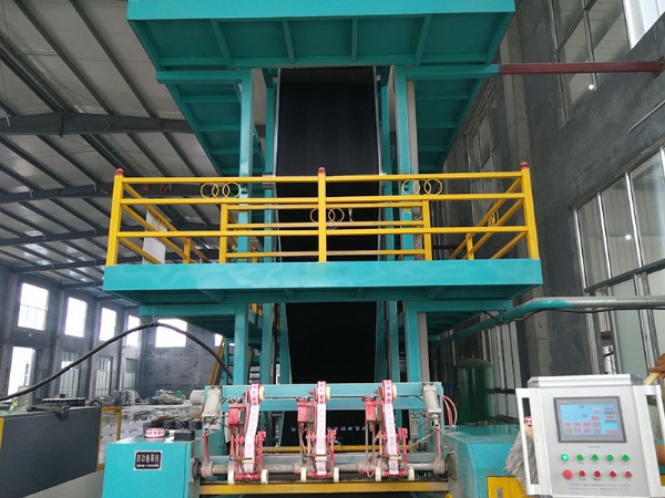 生產(chǎn)實(shí)力